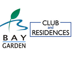 BAY GARDEN CLUB AND RESIDENCES