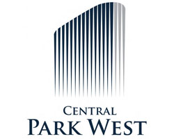 CENTRAL PARK WEST
