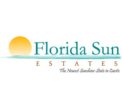 FLORIDA SUN ESTATES