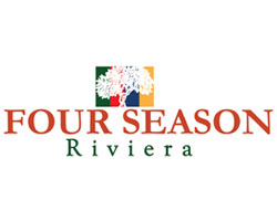 FOUR SEASON RIVIERA