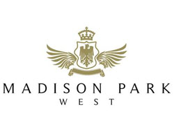 MADISON PARK WEST