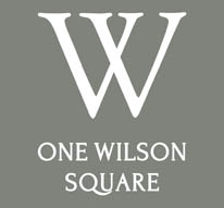 ONE WILSON SQUARE