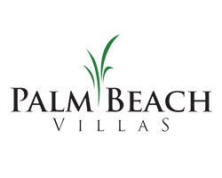 PALM BEACH VILLAS