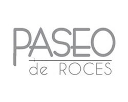 Six Senses Residences