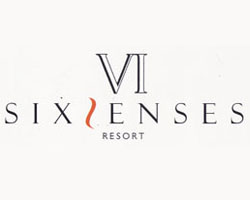 Six Senses Residences