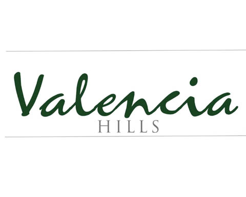 Valencia Hills Tower E